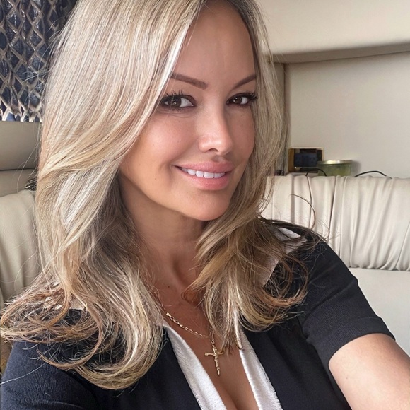 sarahstjean